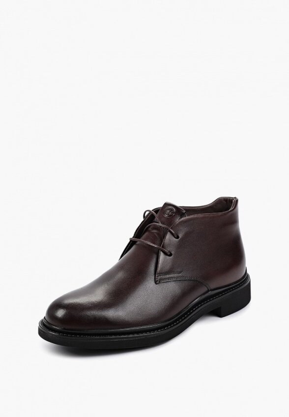 Ботинки Libero