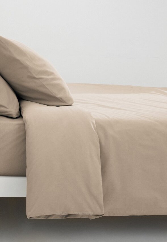 Постельное белье Евро Lamoda Home