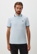 Поло Fred Perry1  - превью
