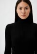 Свитер Alberta Ferretti4  - превью