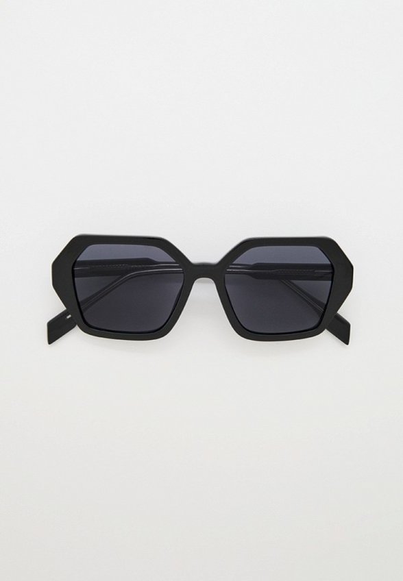 Очки солнцезащитные Vitacci