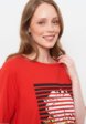 Футболка Samoon by Gerry Weber5  - превью
