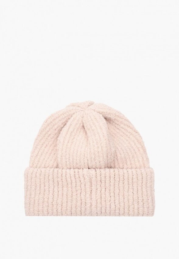 Шапка Ultra Leks 2001