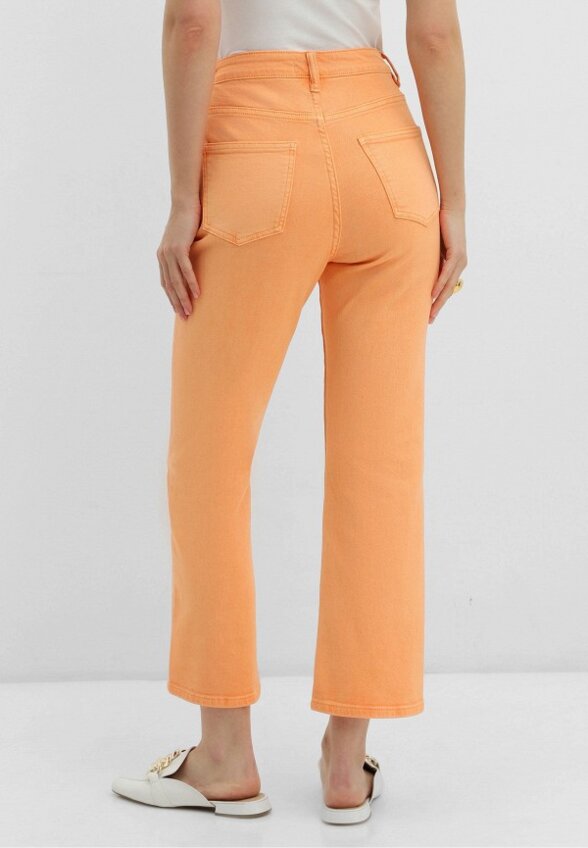 Джинсы Helena Vera