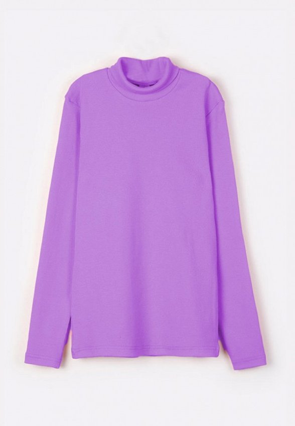 Водолазка HappyFox