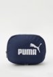 Сумка поясная PUMA1  - превью