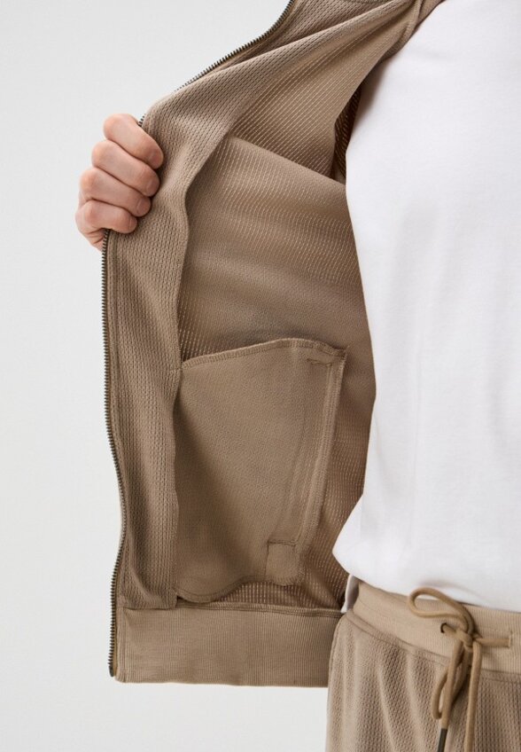 Костюм спортивный G.E.Y.I.M