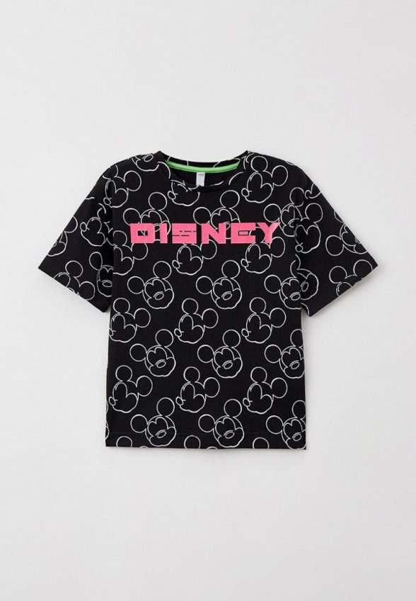 Футболка PlayToday