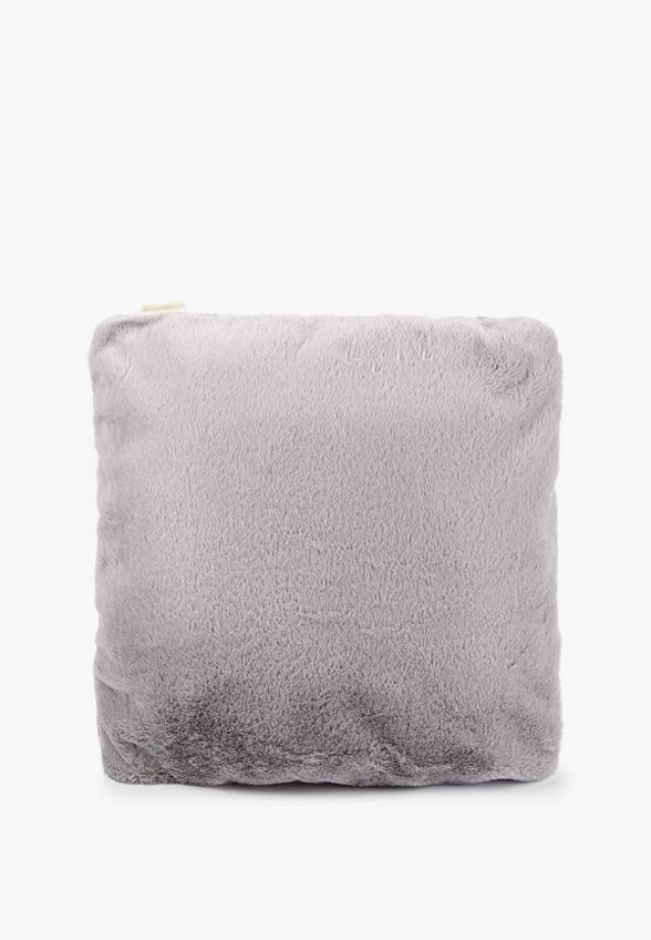 Наволочка декоративная Sofi De Marko