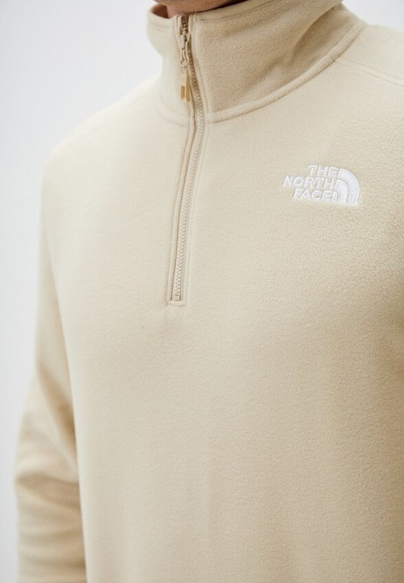 Олимпийка The North Face