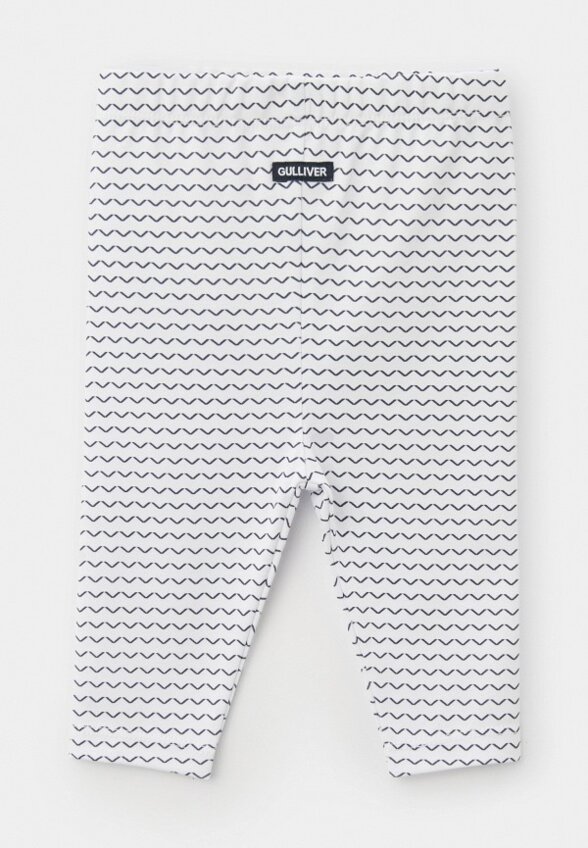 Брюки 2 шт. Gulliver
