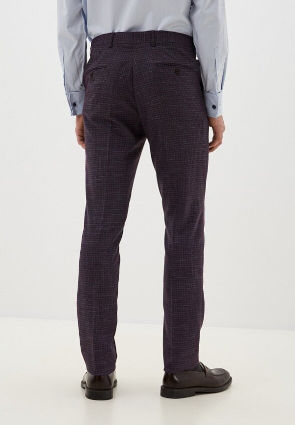 Костюм Mason Grace