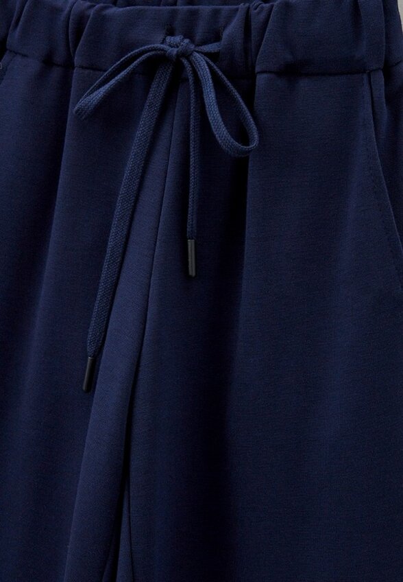 Брюки спортивные Gioco