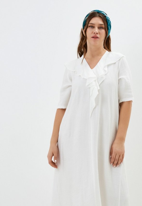 Платье Francesca Peretti