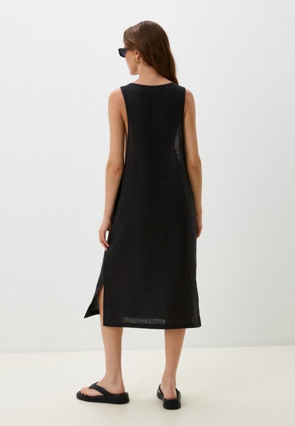 Сарафан и топ Иваdress