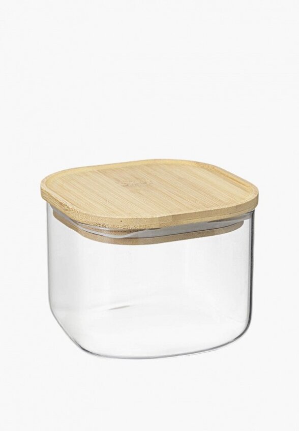 Банка для хранения Smart Solutions