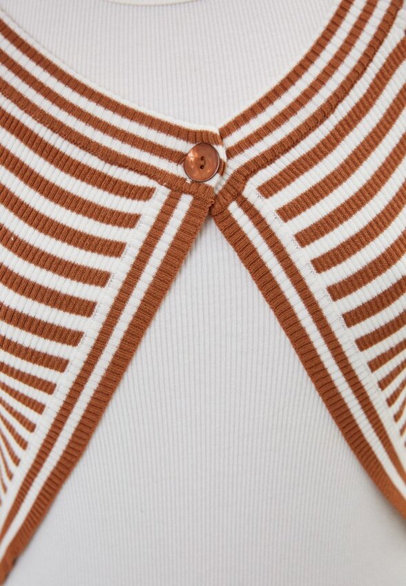 Кардиган Motivi