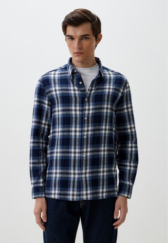 Рубашка Mark Formelle