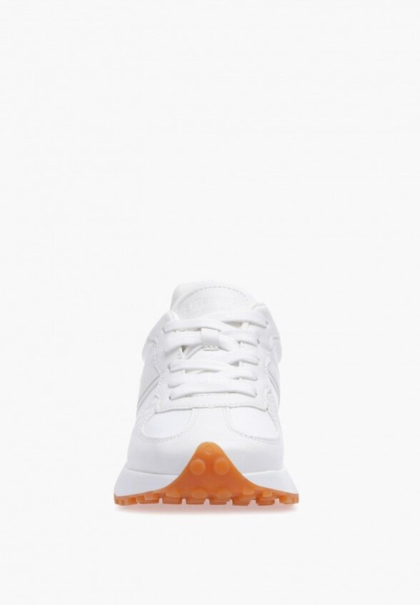 Кроссовки El Tempo