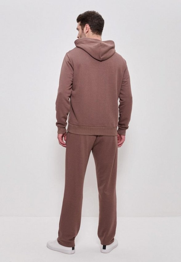 Костюм спортивный Cleo