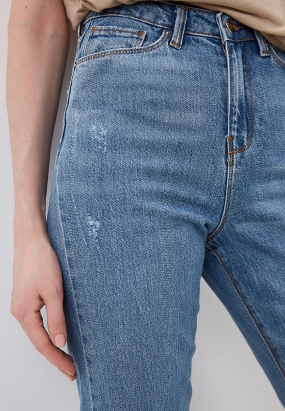 Джинсы Colin's