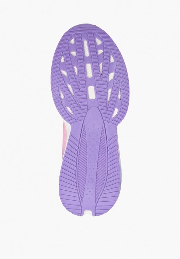 Кроссовки TimeJump