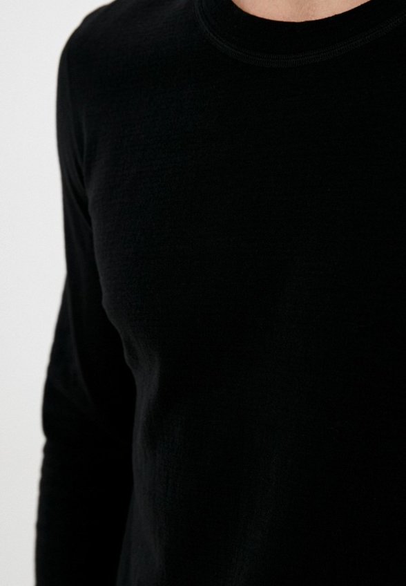 Термобелье верх Melle