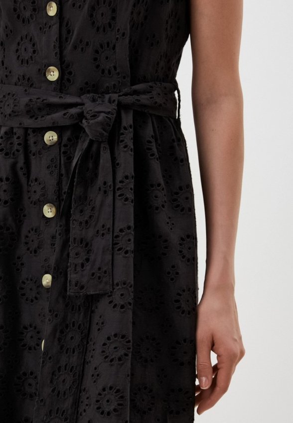 Сарафан Ганг