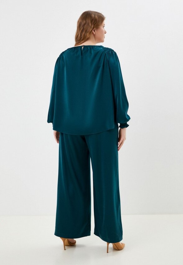 Костюм Moona Store