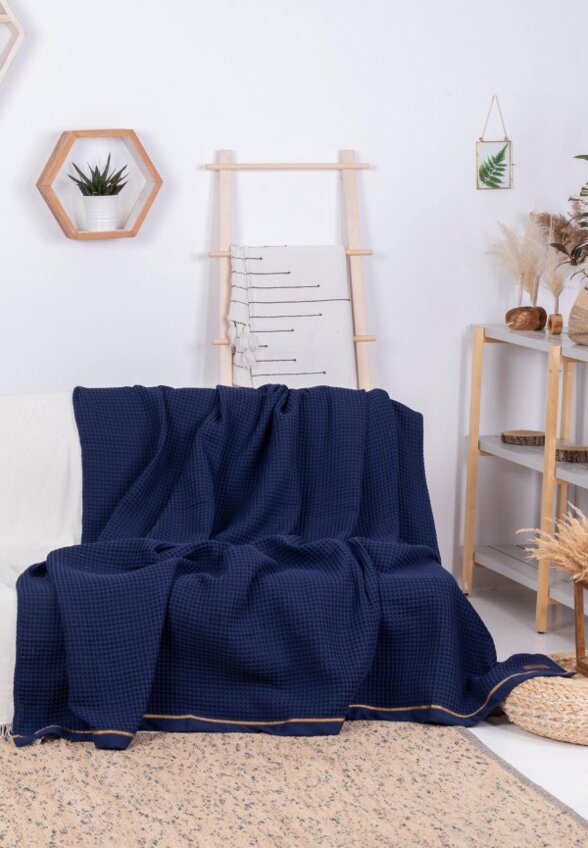 Покрывало Luisa Moretti