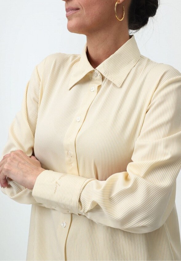 Блуза Mitica Luna