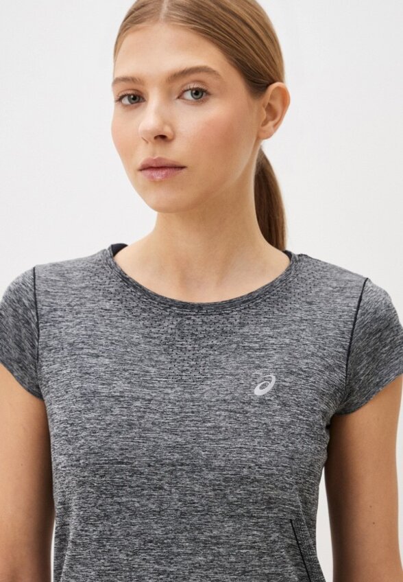 Футболка спортивная ASICS