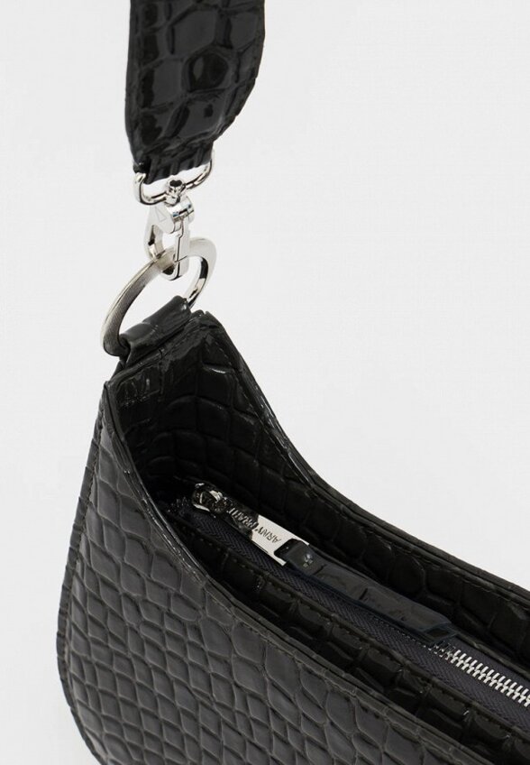 Сумка Arny Praht