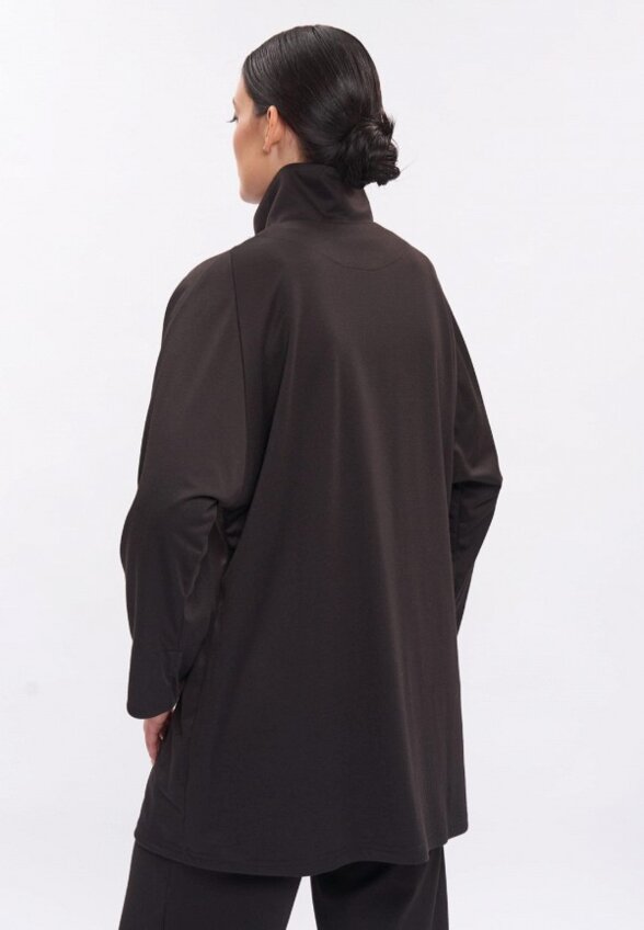 Жакет Артесса