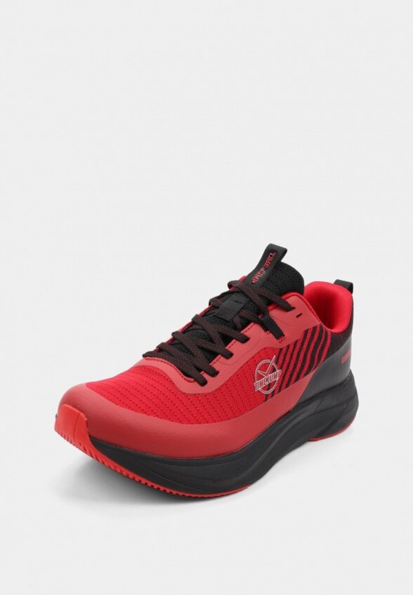 Кроссовки TimeJump