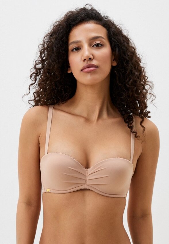 Бюстгальтер Rose&Petal