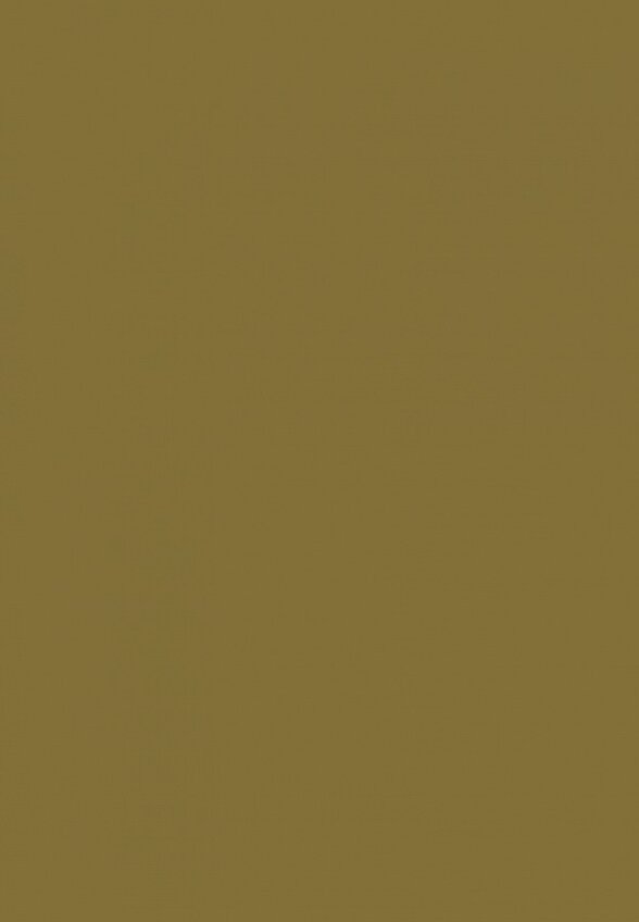 Лак для ногтей Anny