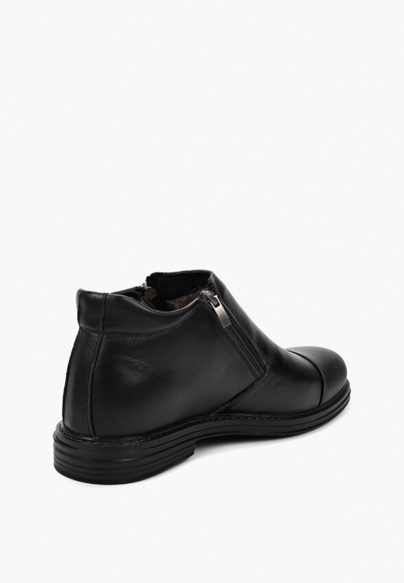 Ботинки Ierdi