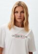 Футболка Guess Jeans4  - превью