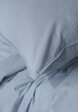 Постельное белье Евро Moye Home5  - превью