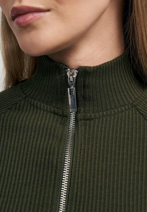 Кардиган Твое