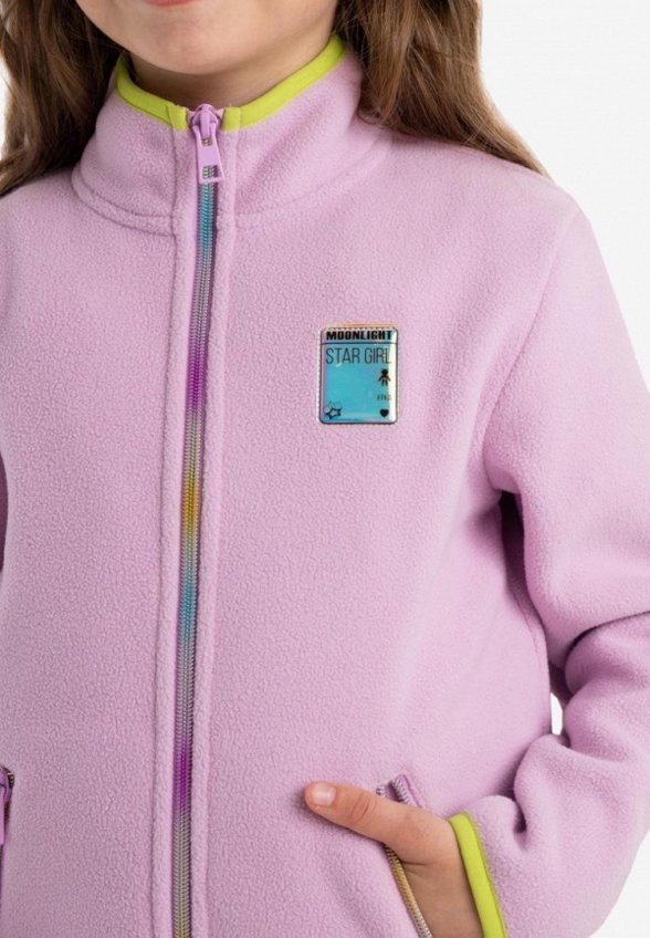 Олимпийка Kapika