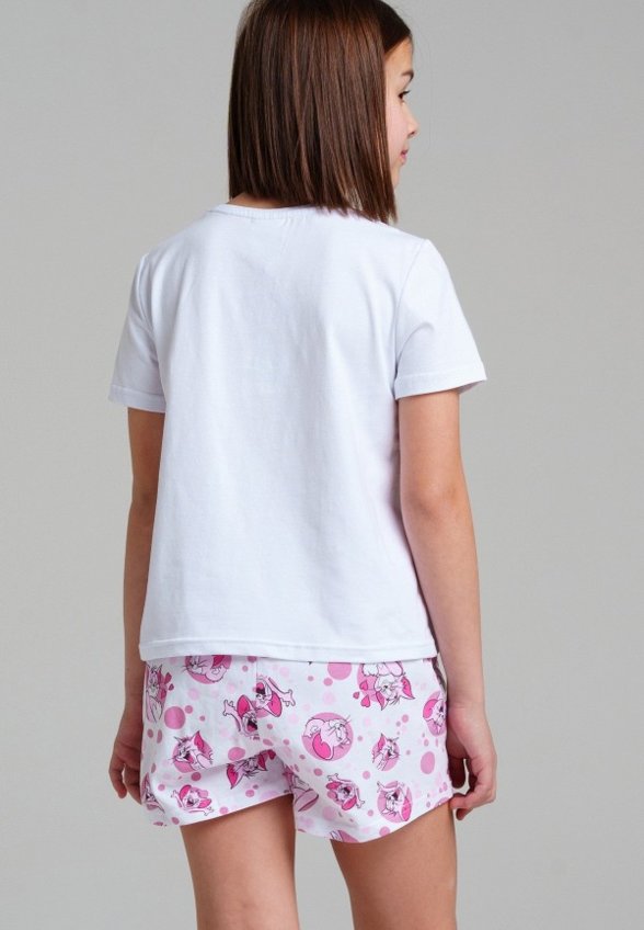 Пижама PlayToday