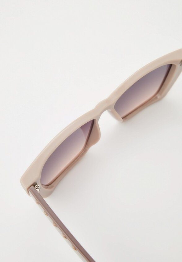 Очки солнцезащитные Gabriela Marioni