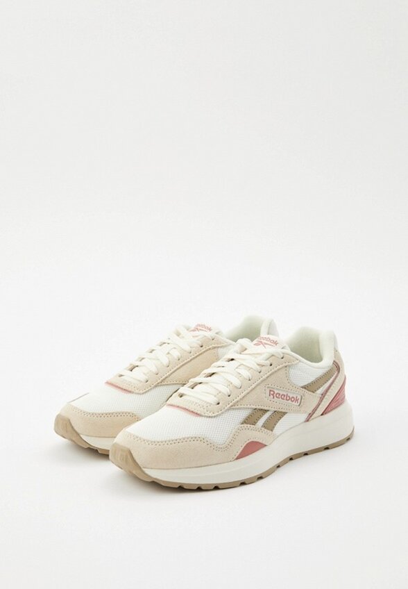 Кроссовки Reebok