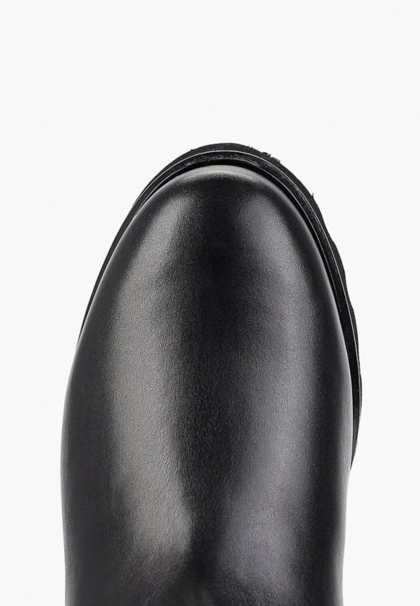 Полусапоги Sioux