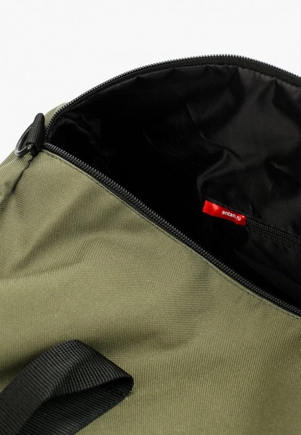 Сумка дорожная Antan