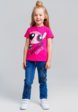 Футболка PlayToday14  - превью