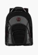 Рюкзак Wenger1  - превью