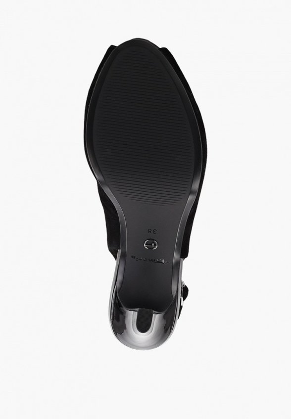 Босоножки Tamaris